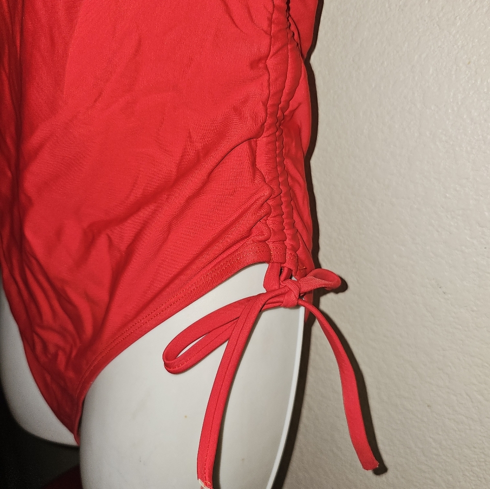 🔥Swim Suit - Picture 4 of 8